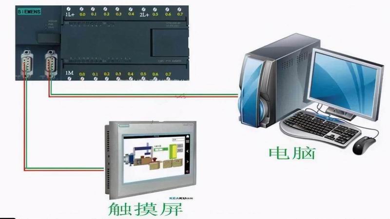 機器人電路板維修零基礎(chǔ)入門培訓(xùn)班