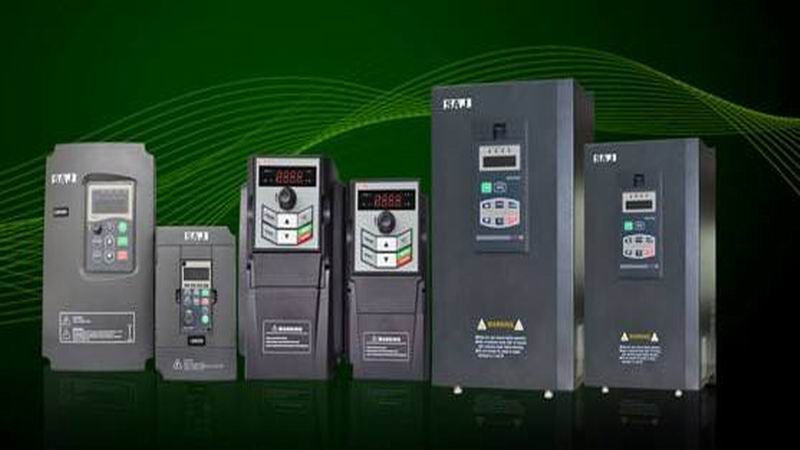 專業(yè)維修變頻器、PLC、觸摸屏、電梯、數(shù)控工業(yè)電路板維修